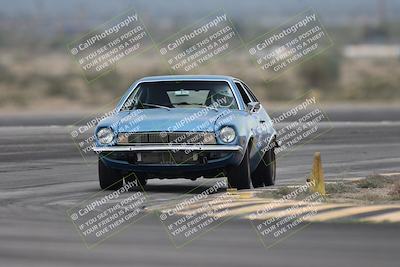 media/Jan-03-2026-SCCA SD (Sat) [[c9b9d14034]]/3-Intermediate 2 Group/Session 1 (Turn 11)/